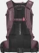 Ortovox Free Rider 26 S mountain rose Vorschaubild