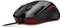 Logitech G300 Optical Gaming Mouse, USB Vorschaubild