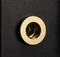 EK Water Blocks Quantum Line EK-Quantum Torque Pass-Through, G1/4", Gold Vorschaubild