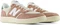 New Balance T500 landslide Vorschaubild