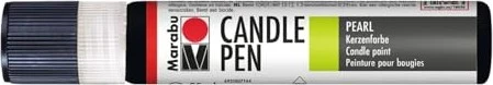 Marabu Candle Pen 25ml