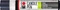 Marabu Candle Pen 25ml Vorschaubild