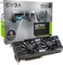 EVGA GeForce GTX 1050 Ti FTW Gaming ACX 3.0, 4GB GDDR5, DVI, HDMI, DP Vorschaubild