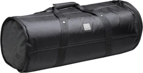 LD Systems MAUI 5 SAT BAG