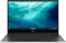 ASUS Chromebook Flip CX5 CX5500FEA-E60012, Immersive White, Core i7-1165G7, 16GB RAM, 512GB SSD, DE Vorschaubild