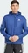 adidas Own The Run Laufjacke (Herren) Vorschaubild