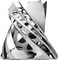 In Win Z-Tower silber Vorschaubild
