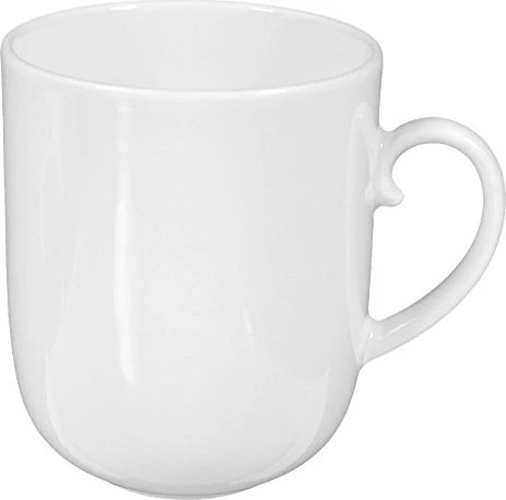 Seltmann Weiden Rondo/Liane Behcer mit Henkel 250ml