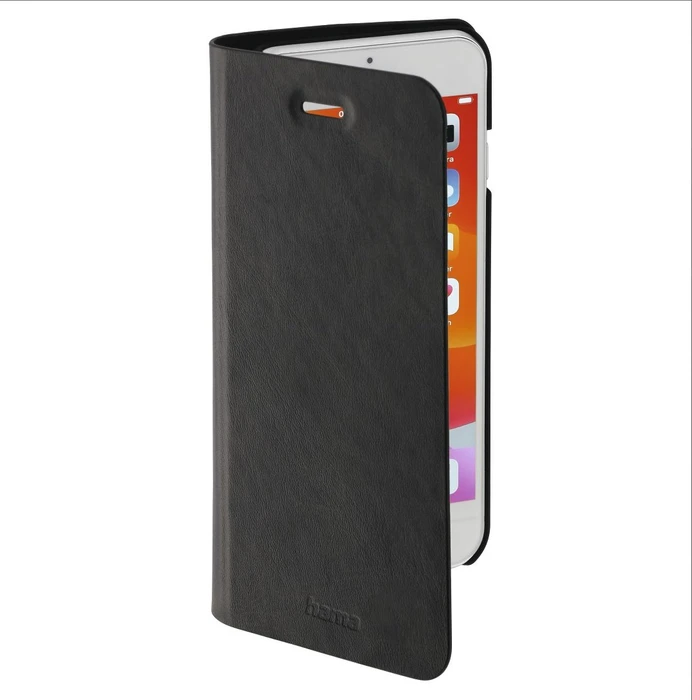 Hama Booklet Guard Pro für Apple iPhone 7/8 schwarz