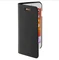 Hama Booklet Guard Pro für Apple iPhone 7/8 schwarz Vorschaubild