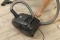 Hoover HE721PAF 011 H-ENERGY 700 Vorschaubild