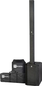 HK Audio Polar 10 MK2 schwarz