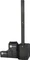 HK Audio Polar 10 MK2 Vorschaubild