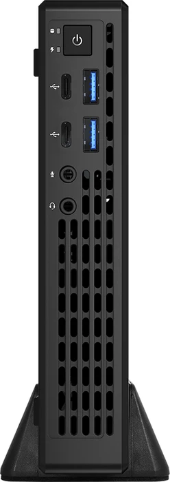 ASRock Jupiter X300 (65W)