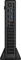 ASRock Jupiter X300 (65W) Vorschaubild