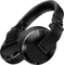 Pioneer DJ HDJ-X10 schwarz Vorschaubild