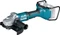 Makita DGA900 Akku-Winkelschleifer Vorschaubild