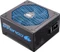 Cougar CMD500 500W, ATX 2.4 Vorschaubild