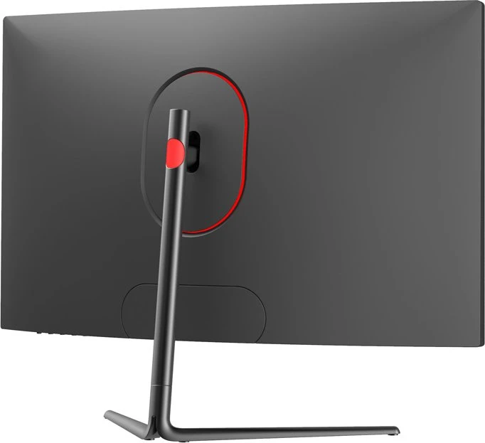 LC-Power LC-M24-FHD-144-C-V2, 23.6"