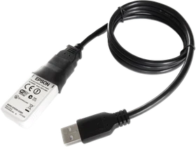 Epson OT-WL06-323 Wlan Dongle, USB-A