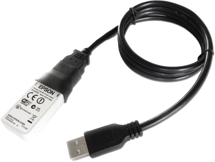 Epson OT-WL06-323 Image