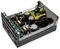 Corsair AX Series AX1600i 1600W, ATX 2.4 Vorschaubild