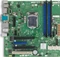 Fujitsu D3231-S (Intel 1150) Vorschaubild