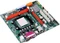 ECS Elitegroup MCP61M-M3 (AMD AM3) Vorschaubild