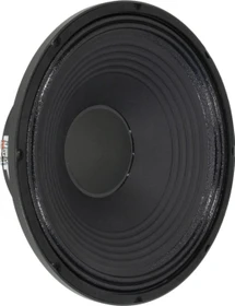 Visaton PAW 38 - 8 Ohm, Stück