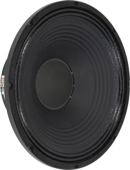 Visaton PAW 38 - 8 Ohm, Stück