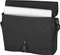 Hama Laptop-Tasche Perth 15.6", schwarz Vorschaubild