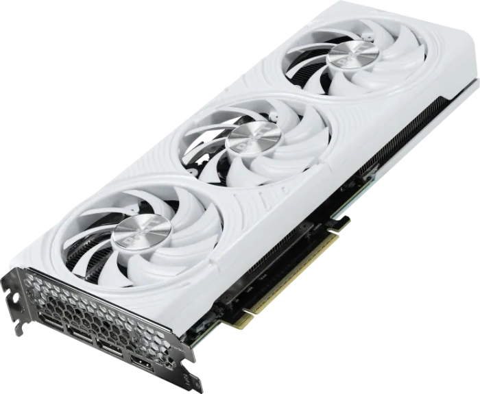 Palit GeForce RTX 5070