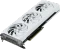 Palit GeForce RTX 5070 Vorschaubild
