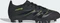 adidas Predator Club FG/MG core black/carbon/lucid lemon (Junior) Vorschaubild