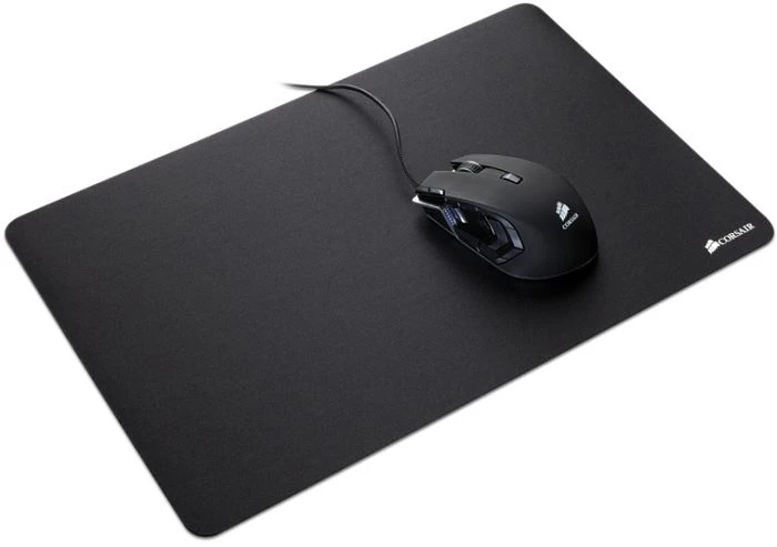 Corsair MM200 Gaming Mouse Mat - Wide Edition