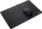 Corsair MM200 Gaming Mouse Mat - Wide Edition Vorschaubild
