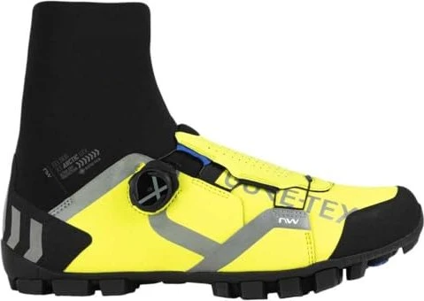 Northwave Celsius XT Arctic GTX