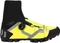 Northwave Celsius XT Arctic GTX Vorschaubild
