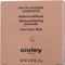 Sisley Phyto-Poudre Compacte, 12g Vorschaubild
