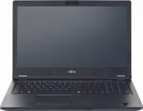 Fujitsu Lifebook E5510, Core i5-10310U, 8GB RAM, 512GB SSD, LTE, DE