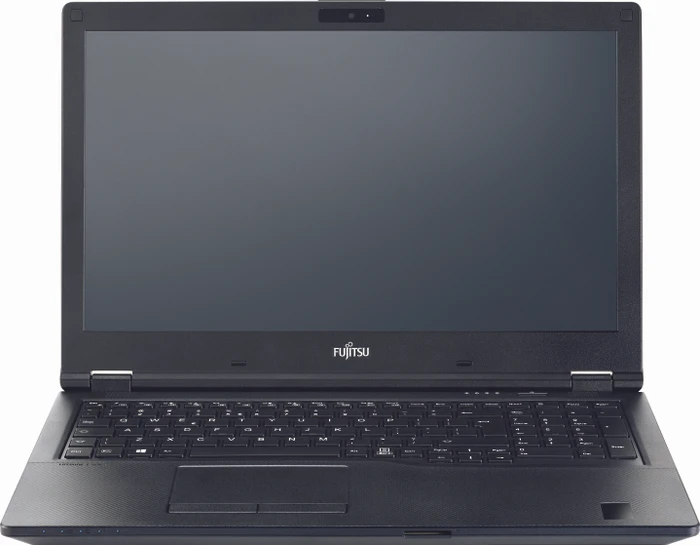 Fujitsu Lifebook E5510