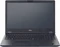 Fujitsu Lifebook E5510 Vorschaubild