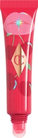 Charlotte Tilbury Unreal Lip Juicylicious Lipgloss cherry gaze, 14ml