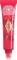 Charlotte Tilbury Unreal Lip Juicylicious Lipgloss Vorschaubild