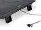 Conceptronic Thana 05B, Notebook-Stand/Notebook-Kühler bis 15.6" Vorschaubild