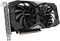 GIGABYTE GeForce GTX 1650 Windforce OC 4G, 4GB GDDR5, 3x HDMI, DP Vorschaubild