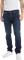 Replay Grover Straight Fit (Herren) Vorschaubild