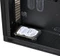 Lian Li O11 schwarz, Glasfenster Vorschaubild