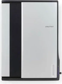 Ergotron Zip12 Wand-Ladeschrank, Notebook, Tablet und Smartphone, 12 Geräte bis 12", versperrbar