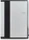 Ergotron Zip12 Wand-Ladeschrank, Notebook, Tablet und Smartphone, 12 Geräte bis 12", versperrbar (DM12-1006-2)